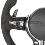 BMW-FXX-ALCANTARA-LED-CUSTOM-STEERING-WHEEL.jpg