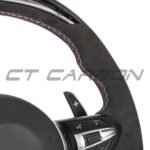 BMW-FXX-ALCANTARA-LED-CUSTOM-STEERING-WHEEL.jpg