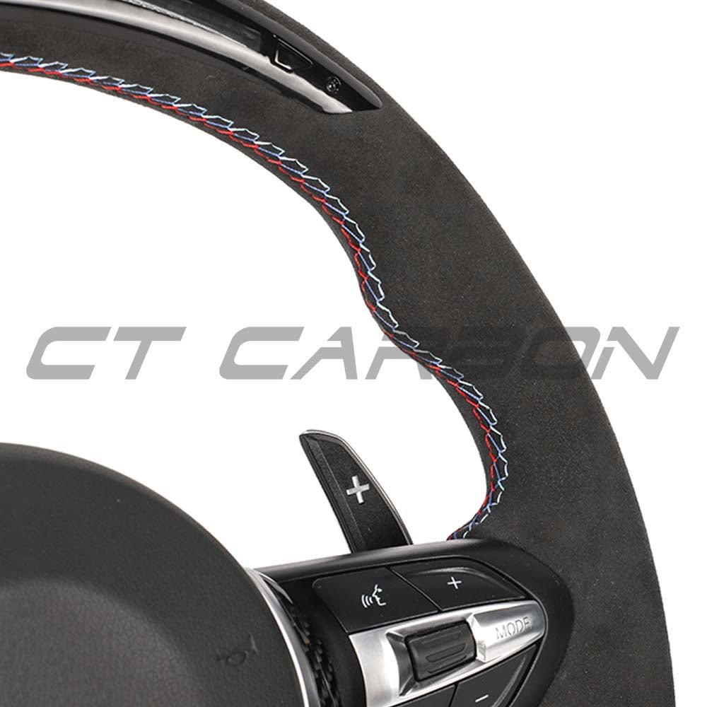 BMW-FXX-ALCANTARA-LED-CUSTOM-STEERING-WHEEL-7_a4f66bad-a911-4a46-b27f-424a1a4d9c09.jpg