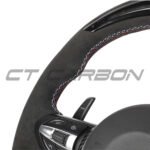 BMW-FXX-ALCANTARA-LED-CUSTOM-STEERING-WHEEL.jpg