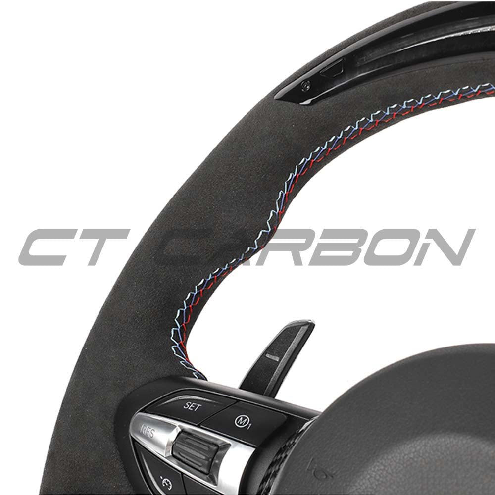 BMW-FXX-ALCANTARA-LED-CUSTOM-STEERING-WHEEL-8_087c9f64-8e5f-493a-aeda-448221fc5e1d.jpg