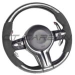 BMW-FXX-CARBON-FIBRE-ALCANTARA-CUSTOM-STEERING-WHEEL.jpg