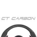 BMW-FXX-CARBON-FIBRE-ALCANTARA-CUSTOM-STEERING-WHEEL.jpg