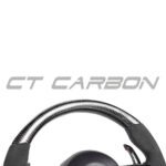 BMW-FXX-CARBON-FIBRE-ALCANTARA-CUSTOM-STEERING-WHEEL.jpg