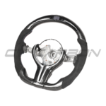 BMW-FXX-CARBON-FIBRE-ALCANTARA-LED-FLAT-BOTTOM-CUSTOM-STEERING-WHEEL.jpg