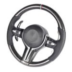 BMW-FXX-CARBON-FIBRE-LEATHER-CUSTOM-STEERING-WHEEL.jpg