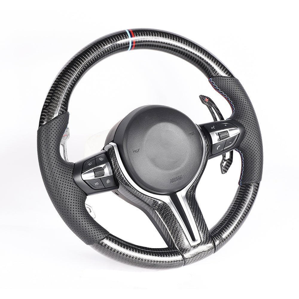 BMW-FXX-CARBON-FIBRE-LEATHER-CUSTOM-STEERING-WHEEL-3.jpg
