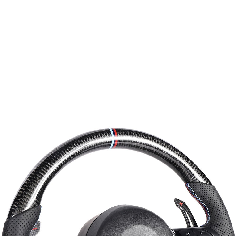 BMW-FXX-CARBON-FIBRE-LEATHER-CUSTOM-STEERING-WHEEL-4.jpg