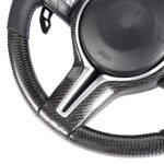 BMW-FXX-CARBON-FIBRE-LEATHER-CUSTOM-STEERING-WHEEL.jpg
