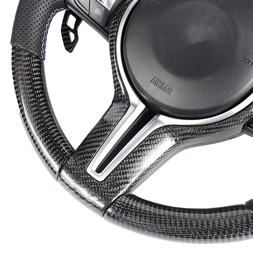 BMW-FXX-CARBON-FIBRE-LEATHER-CUSTOM-STEERING-WHEEL-5.jpg