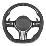 BMW-FXX-CARBON-FIBRE-LEATHER-FLAT-BOTTOM-CUSTOM-STEERING-WHEEL.png