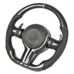 BMW-FXX-CARBON-FIBRE-LEATHER-FLAT-BOTTOM-CUSTOM-STEERING-WHEEL.png