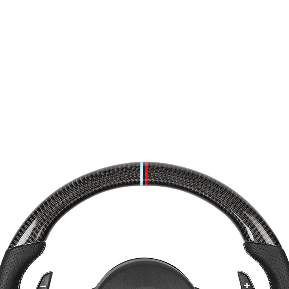 BMW-FXX-CARBON-FIBRE-LEATHER-FLAT-BOTTOM-CUSTOM-STEERING-WHEEL-3.jpg