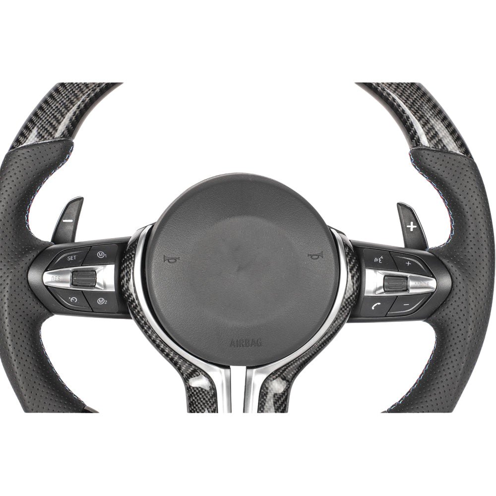 BMW-FXX-CARBON-FIBRE-LEATHER-FLAT-BOTTOM-CUSTOM-STEERING-WHEEL-4.jpg