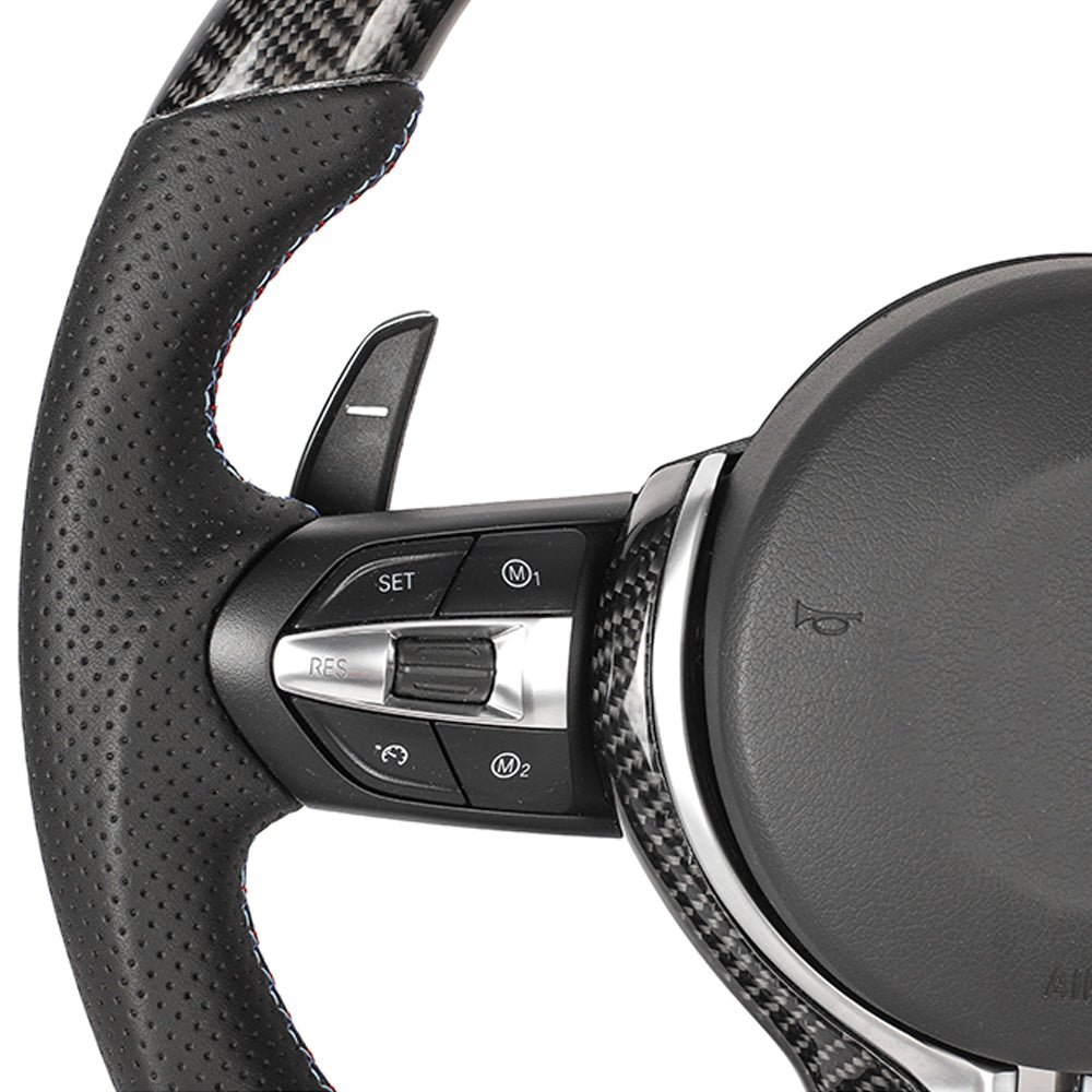 BMW-FXX-CARBON-FIBRE-LEATHER-FLAT-BOTTOM-CUSTOM-STEERING-WHEEL-5.jpg