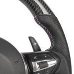 BMW-FXX-CARBON-FIBRE-LEATHER-FLAT-BOTTOM-CUSTOM-STEERING-WHEEL.png