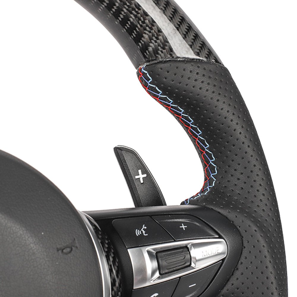 BMW-FXX-CARBON-FIBRE-LEATHER-FLAT-BOTTOM-CUSTOM-STEERING-WHEEL-6.jpg