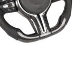 BMW-FXX-CARBON-FIBRE-LEATHER-FLAT-BOTTOM-CUSTOM-STEERING-WHEEL.png