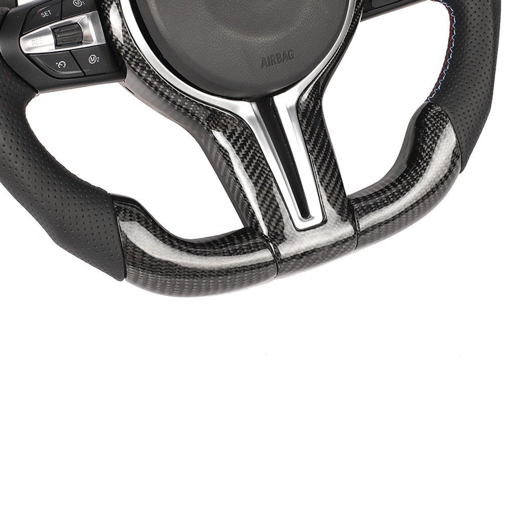 BMW-FXX-CARBON-FIBRE-LEATHER-FLAT-BOTTOM-CUSTOM-STEERING-WHEEL-7.jpg