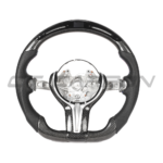BMW-FXX-CARBON-FIBRE-LEATHER-LED-FLAT-BOTTOM-CUSTOM-STEERING-WHEEL.jpg
