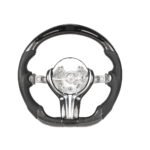 BMW-FXX-CARBON-FIBRE-LEATHER-LED-FLAT-BOTTOM-CUSTOM-STEERING-WHEEL.jpg