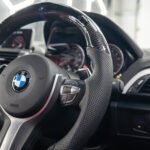 BMW-FXX-CARBON-FIBRE-LEATHER-LED-FLAT-BOTTOM-CUSTOM-STEERING-WHEEL.jpg