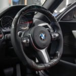 BMW-FXX-CARBON-FIBRE-LEATHER-LED-FLAT-BOTTOM-CUSTOM-STEERING-WHEEL.jpg
