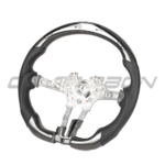BMW-FXX-CARBON-FIBRE-LEATHER-LED-FLAT-BOTTOM-CUSTOM-STEERING-WHEEL.jpg