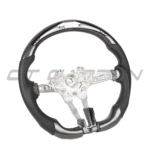 BMW-FXX-CARBON-FIBRE-LEATHER-LED-FLAT-BOTTOM-CUSTOM-STEERING-WHEEL.jpg