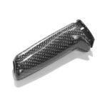 BMW-Fxx-CARBON-FIBRE-HAND-BRAKE-LEVER.jpg