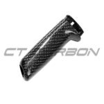BMW-Fxx-CARBON-FIBRE-HAND-BRAKE-LEVER.jpg