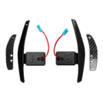 BMW-Fxx-CARBON-FIBRE-MAGNETIC-SHIFTER-PADDLES.png