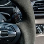 BMW-Fxx-CARBON-FIBRE-MAGNETIC-SHIFTER-PADDLES.png