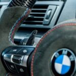BMW-Fxx-CARBON-FIBRE-MAGNETIC-SHIFTER-PADDLES.png