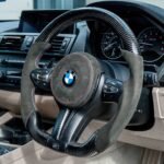 BMW-Fxx-CARBON-FIBRE-MAGNETIC-SHIFTER-PADDLES.png