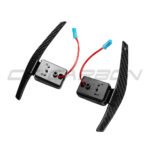 BMW-Fxx-CARBON-FIBRE-MAGNETIC-SHIFTER-PADDLES.png