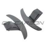 BMW-Fxx-CARBON-FIBRE-SHIFTER-PADDLES.jpg