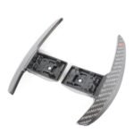 BMW-Fxx-CARBON-FIBRE-SHIFTER-PADDLES.jpg