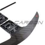 BMW-Fxx-CARBON-FIBRE-SHIFTER-PADDLES.jpg