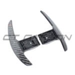 BMW-Fxx-CARBON-FIBRE-SHIFTER-PADDLES.jpg