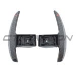 BMW-Fxx-CARBON-FIBRE-SHIFTER-PADDLES.jpg