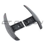 BMW-Fxx-CARBON-FIBRE-SHIFTER-PADDLES.jpg