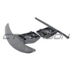 BMW-Fxx-CARBON-FIBRE-SHIFTER-PADDLES.jpg