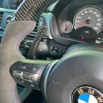 BMW-Fxx-CARBON-FIBRE-SHIFTER-PADDLES-V2_4bde608c-61e4-46a5-8da9-bd03e805e51e.jpg