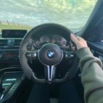 BMW-Fxx-CARBON-FIBRE-SHIFTER-PADDLES-V2_4bde608c-61e4-46a5-8da9-bd03e805e51e.jpg