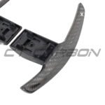 BMW-Fxx-CARBON-FIBRE-SHIFTER-PADDLES-V2_4bde608c-61e4-46a5-8da9-bd03e805e51e.jpg