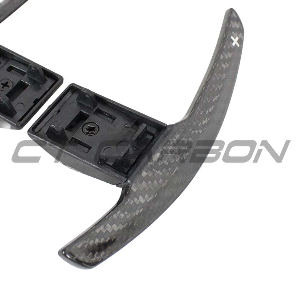 BMW-Fxx-CARBON-FIBRE-SHIFTER-PADDLES-V2-4_e5384956-833a-4673-b3d8-c82e681d2c5b.jpg