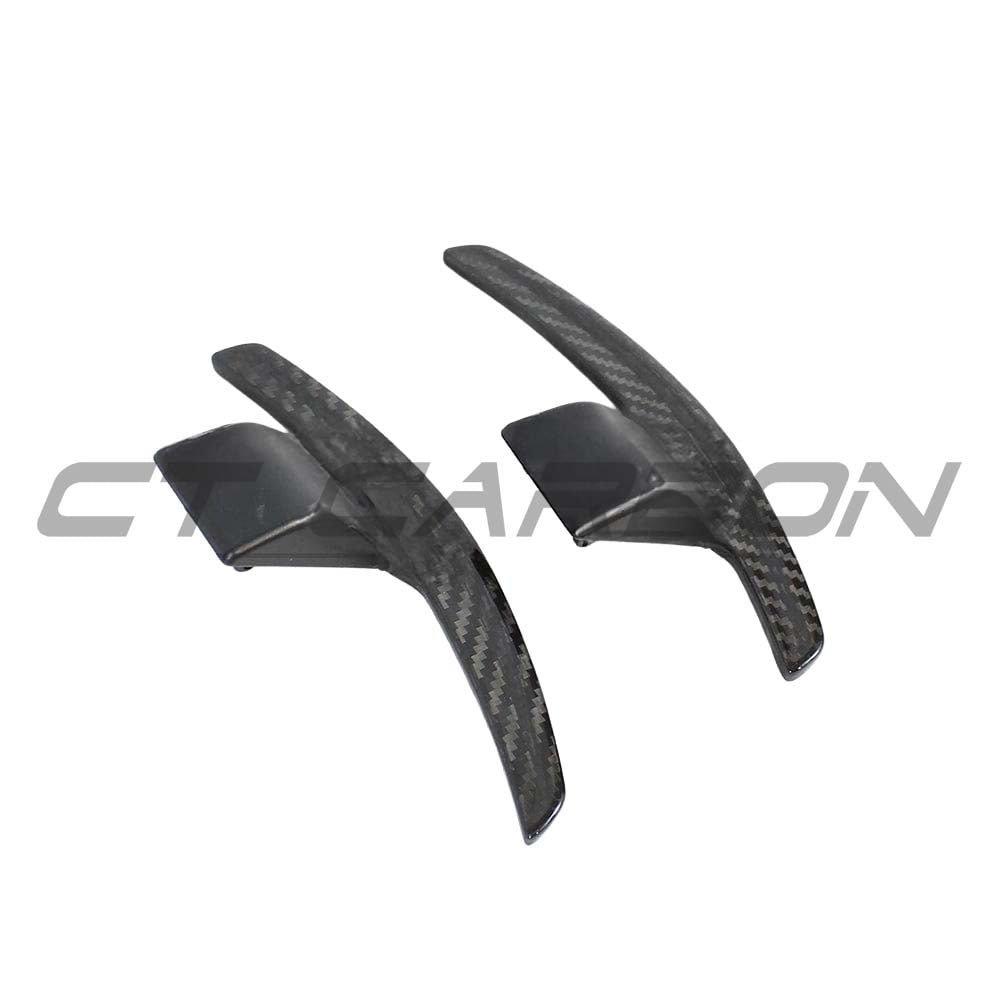 BMW-Fxx-CARBON-FIBRE-SHIFTER-PADDLES-V2-5_711fb320-523a-4883-bb20-330613e0cc42.jpg