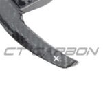 BMW-Fxx-CARBON-FIBRE-SHIFTER-PADDLES-V2_4bde608c-61e4-46a5-8da9-bd03e805e51e.jpg