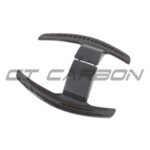 BMW-Fxx-CARBON-FIBRE-SHIFTER-PADDLES-V2_4bde608c-61e4-46a5-8da9-bd03e805e51e.jpg